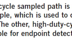 1660244423019 0418othervoicepullquote 1660244423019 0418othervoicepullquote