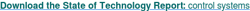 82faa7ba-9fa2-486f-9866-29ae4209d2d7 82faa7ba-9fa2-486f-9866-29ae4209d2d7