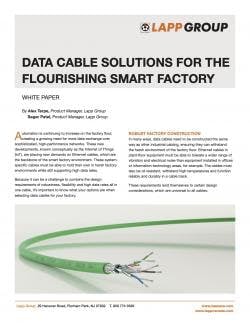 Lapp-WP-Automation-Cable-Smart-Factory-resize Lapp-WP-Automation-Cable-Smart-Factory-resize