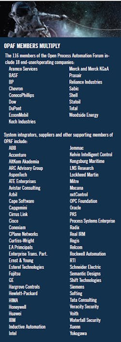 1660244474239 0318coversidebar 1660244474239 0318coversidebar