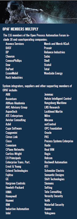 0318-Cover-Sidebar 0318-Cover-Sidebar