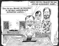 Top-10-Reasons-to-use-DCS-instead-of-Disparate-Controllers Top-10-Reasons-to-use-DCS-instead-of-Disparate-Controllers