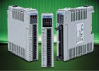 Automation-Direct Automation-Direct
