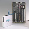 Softplc-Corp Softplc-Corp