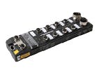 Turck Turck