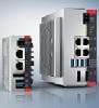 Beckhoff-Automation Beckhoff-Automation