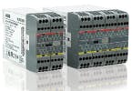 ABB-Electrification-Prod ABB-Electrification-Prod