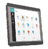 Weintek-USA-Inc Weintek-USA-Inc