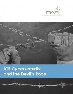 1660244497703 Whitepaperpasicscybersecurityandthedevilsroperesize