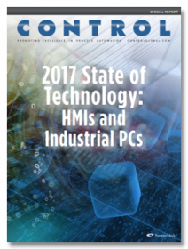 1660244515179 Cgsot1711op