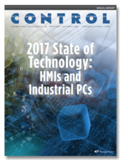 1660244515179 Cgsot1711op 1660244515179 Cgsot1711op