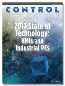 cgsot-1711-op cgsot-1711-op