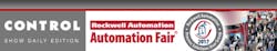 1660244520461 Autofair2017 1660244520461 Autofair2017