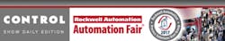 AutoFair2017 AutoFair2017