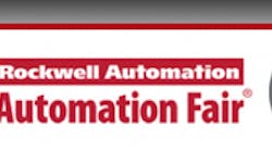 AutoFair2017-Day1-Article1 AutoFair2017-Day1-Article1