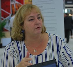 Paula-Puess Paula-Puess