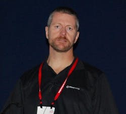 Andy-Dieball Andy-Dieball