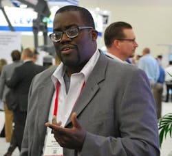 sherman-joshua sherman-joshua