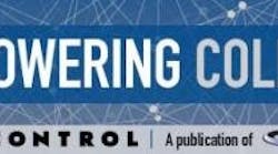 1660244538815 Emex2017banner 1660244538815 Emex2017banner