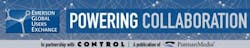 1660244538815 Emex2017banner 1660244538815 Emex2017banner