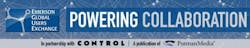 EM-Ex-2017-Banner EM-Ex-2017-Banner