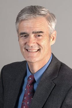 Mike-Train-full Mike-Train-full