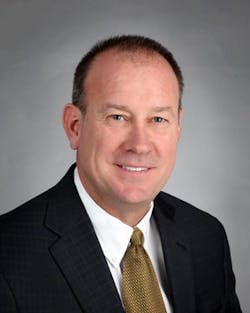 Terry-Buzbee-full Terry-Buzbee-full