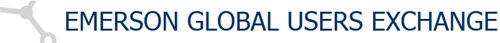 1660244546217 Emersonglobalusersexchange