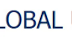 Emerson-Global-Users-Exchange