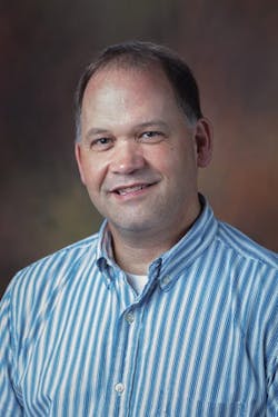 RobSentz-full RobSentz-full