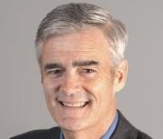 Mike-Train-sb Mike-Train-sb