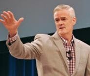 Mike-Train-Day-1-Story-1lp Mike-Train-Day-1-Story-1lp