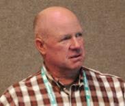 EMEX-DAY2-ARTICLE1 EMEX-DAY2-ARTICLE1