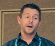 EMEX-Day3-4 EMEX-Day3-4