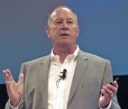 terry-buzbee-Day-1-Story-2lp terry-buzbee-Day-1-Story-2lp