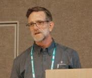 EMEX-Day3-6 EMEX-Day3-6