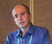 EMEX-Day3-5 EMEX-Day3-5