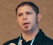 EMEX-Day3-3 EMEX-Day3-3