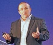 peter-zornio-Day1-Story3lp peter-zornio-Day1-Story3lp