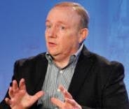 Day2-Story3 Day2-Story3