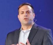 derek-taravella-Day1-Story5lp derek-taravella-Day1-Story5lp