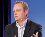 Day2-Story5 Day2-Story5