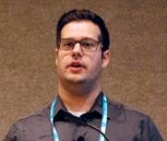 EMEX-DAY2-ARTICLE4 EMEX-DAY2-ARTICLE4