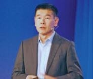 tom-madilao-Day1-Story4lp tom-madilao-Day1-Story4lp