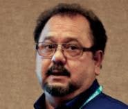 EMEX-Day3-1 EMEX-Day3-1