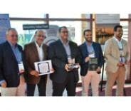 EMEX-DAY3-2 EMEX-DAY3-2