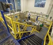 Day2-Story2 Day2-Story2