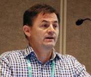 EMEX-DAY2-ARTICLE6 EMEX-DAY2-ARTICLE6