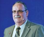 stan-shound-Day1-Story6lp stan-shound-Day1-Story6lp