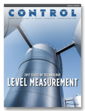 1660244557438 Ct1708levelcovertr